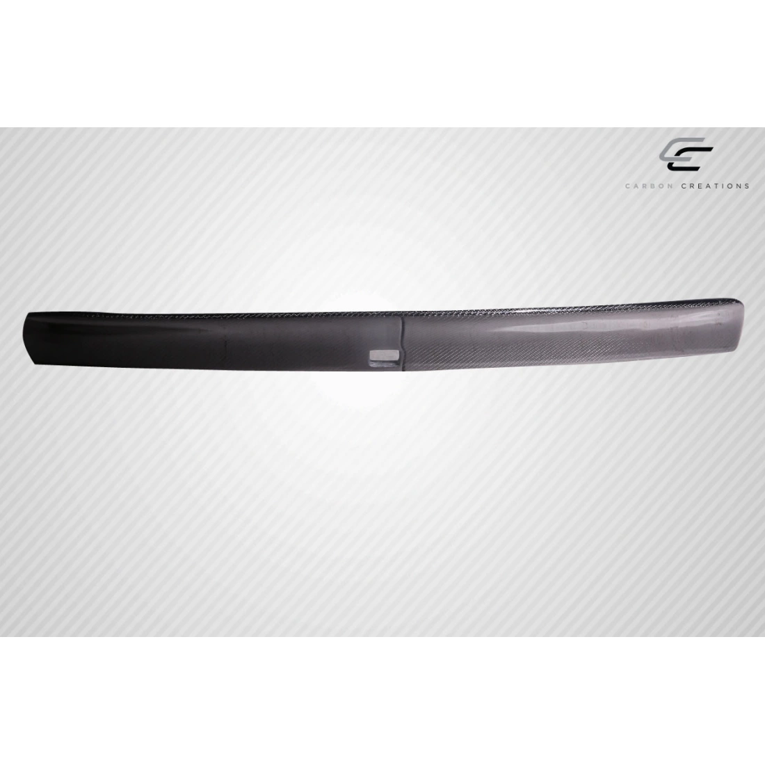 All kind of Exterior/Wingsfor  Infiniti G37 2008. 6