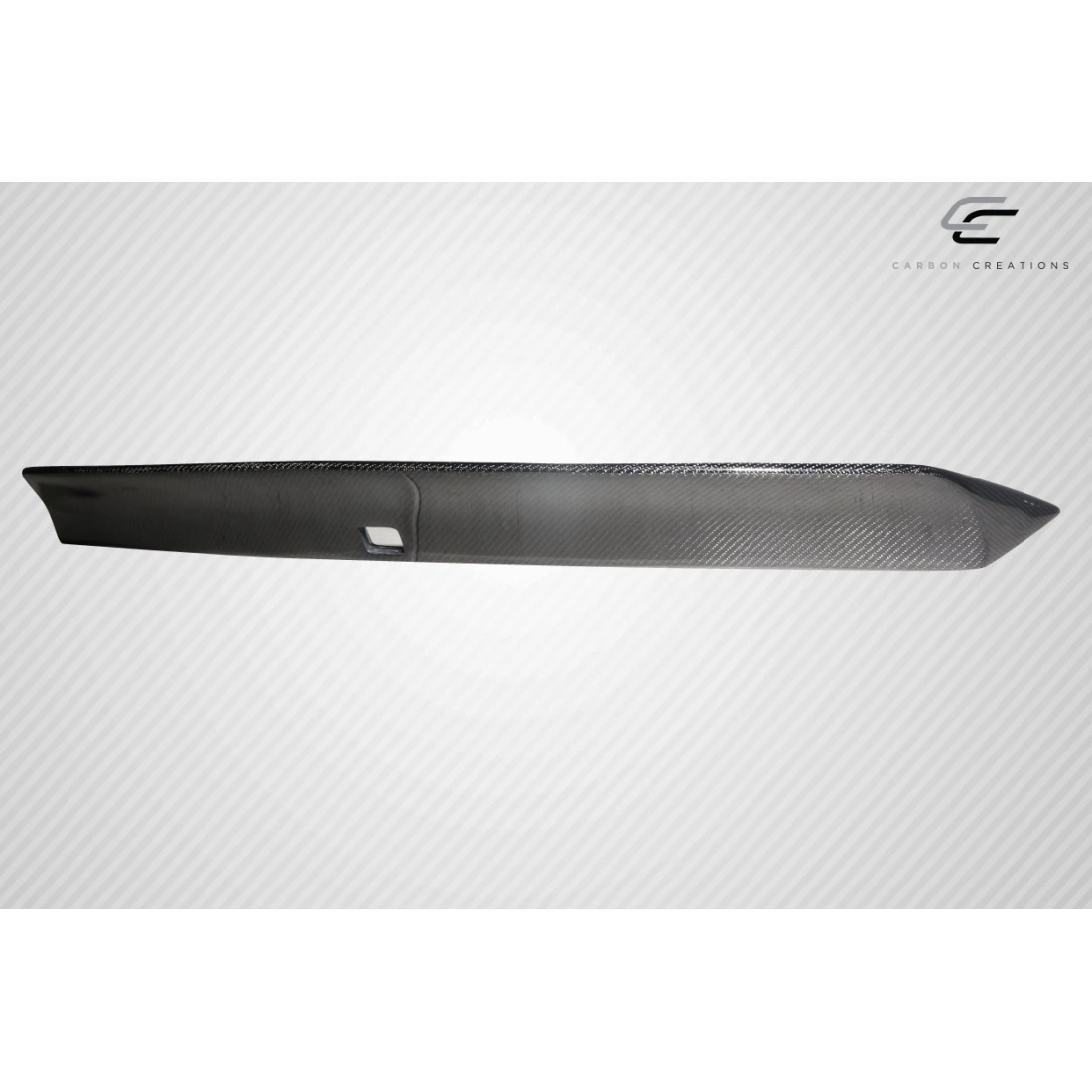 All kind of Exterior/Wingsfor  Infiniti G37 2008. 8