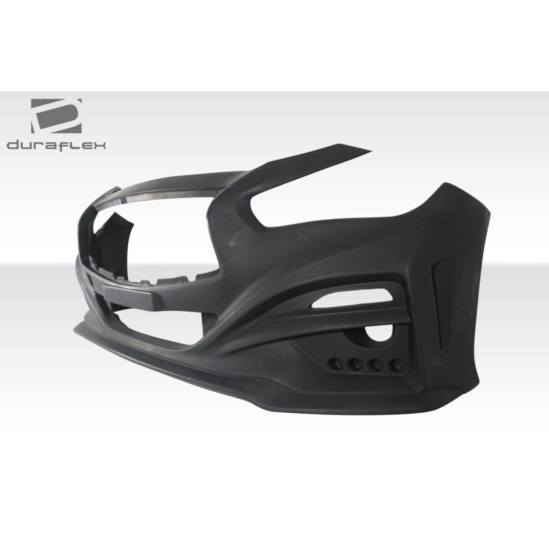 All kind of Exterior/Complete Body Kitsfor Infiniti Q50 2014. 10