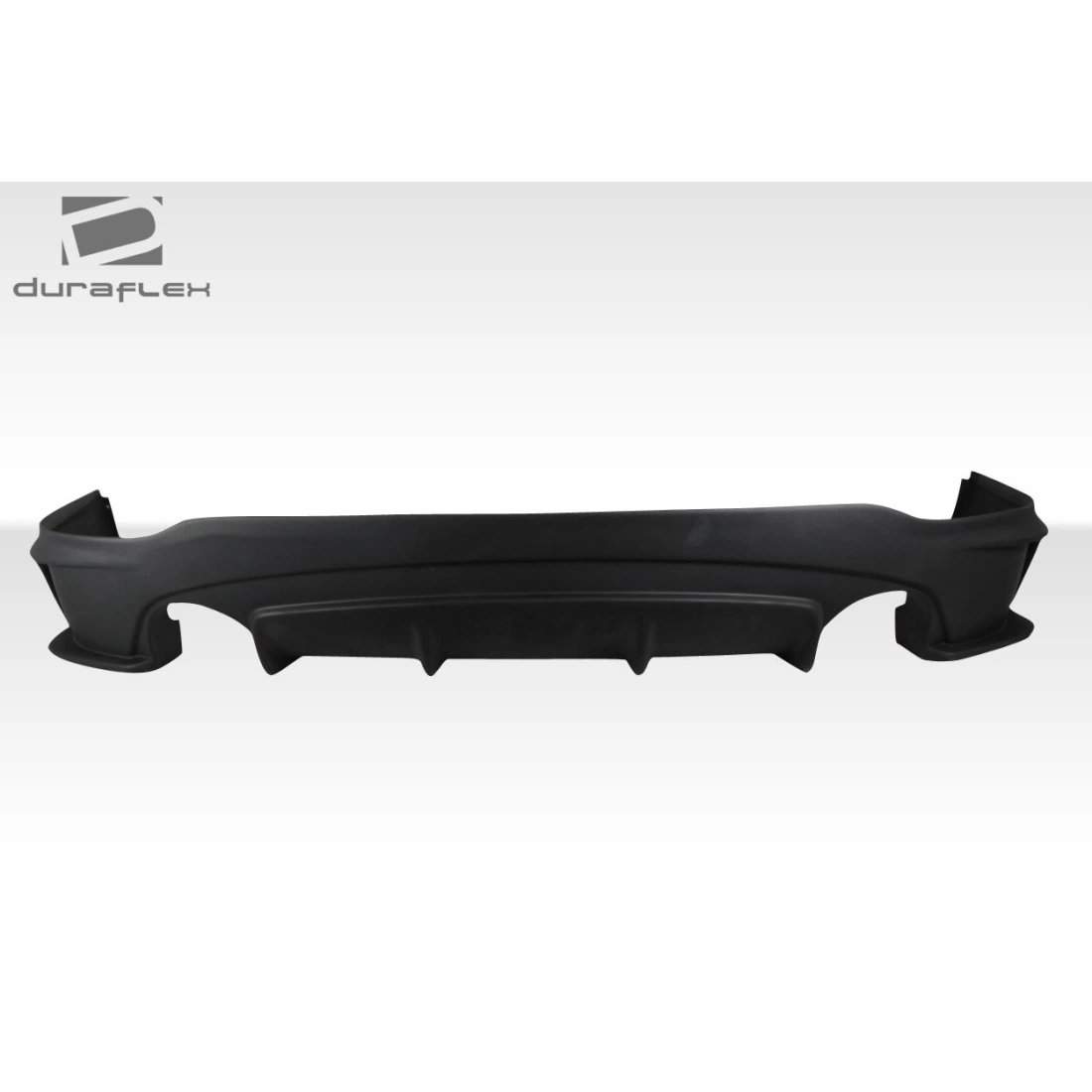 All kind of Exterior/Complete Body Kitsfor Infiniti Q50 2014. 6