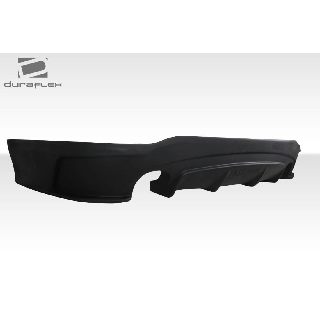 All kind of Exterior/Complete Body Kitsfor Infiniti Q50 2014. 7