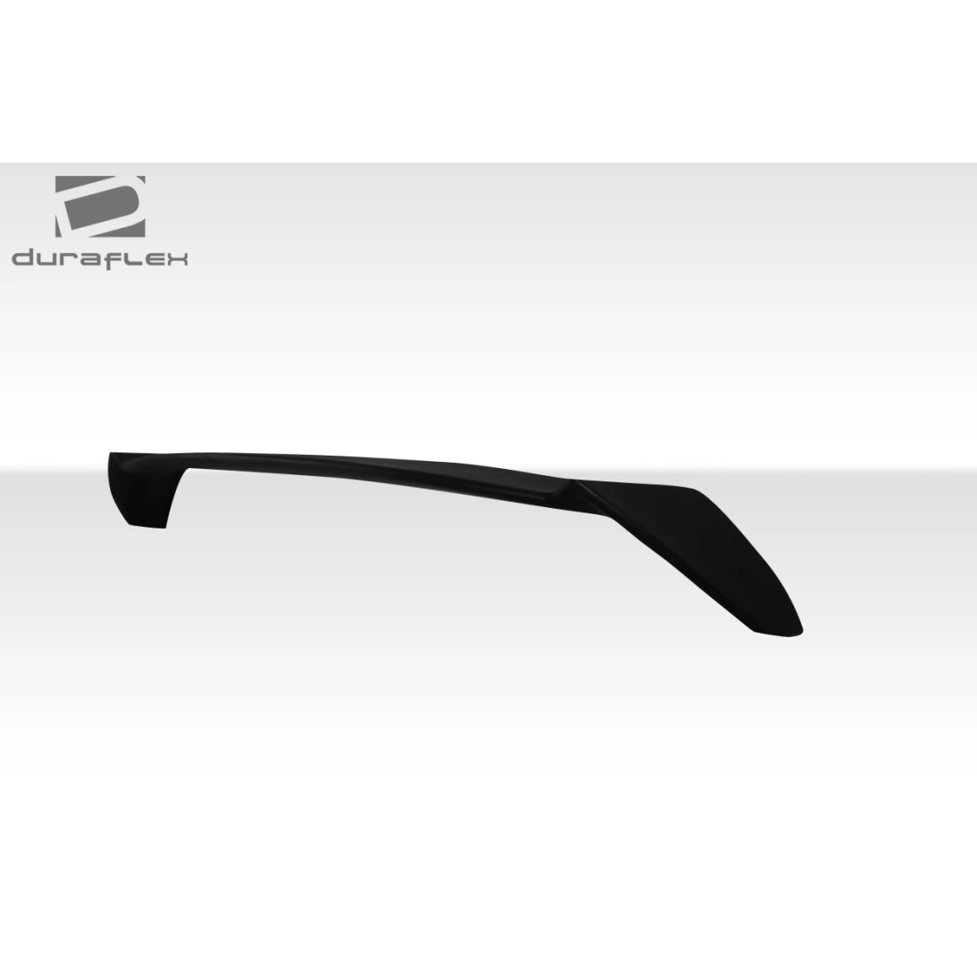 All kind of Exterior/Wingsfor Infiniti Q50 2014. 15