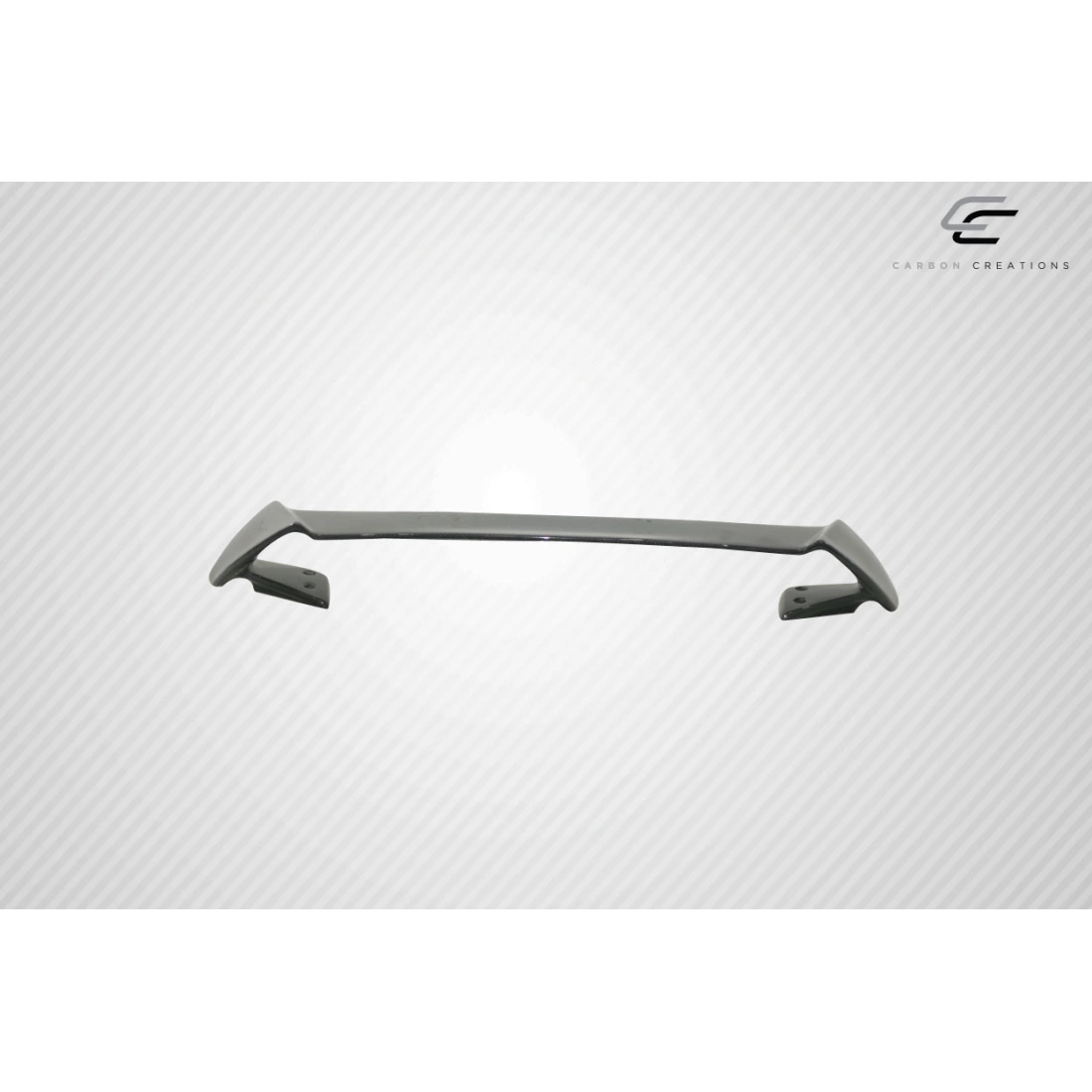 All kind of Exterior/Wingsfor  Infiniti Q50 2014. 6