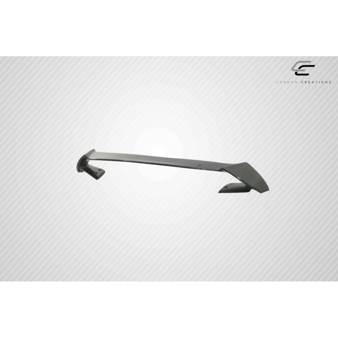 All kind of Exterior/Wingsfor  Infiniti Q50 2014. 7