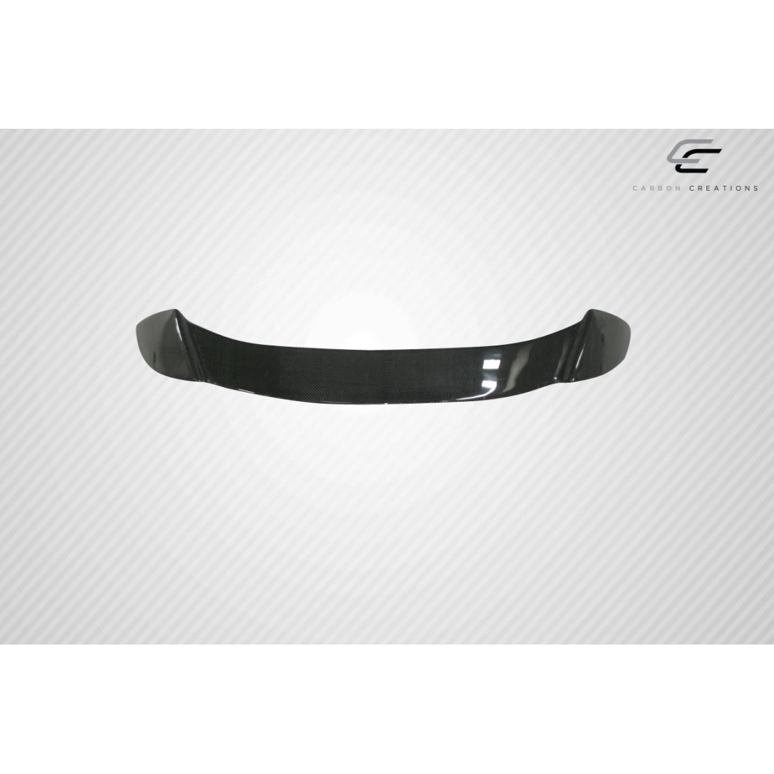 All kind of Exterior/Wingsfor  Infiniti Q50 2014. 8