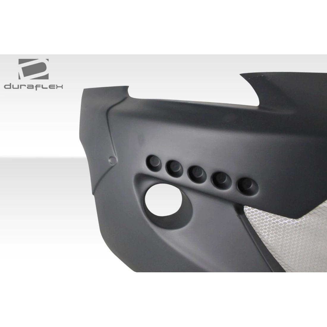 All kind of Exterior/Complete Body Kitsfor  Nissan 350Z 2003. 9