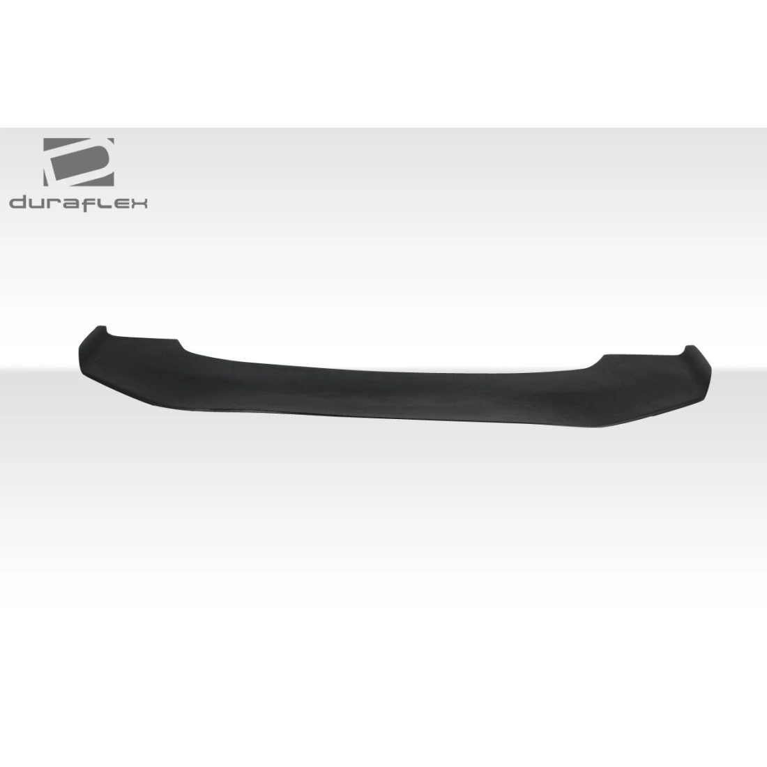 All kind of Exterior/Complete Body Kitsfor  Nissan 350Z 2003. 7