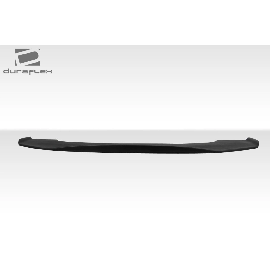 All kind of Exterior/Complete Body Kitsfor  Nissan 350Z 2003. 9