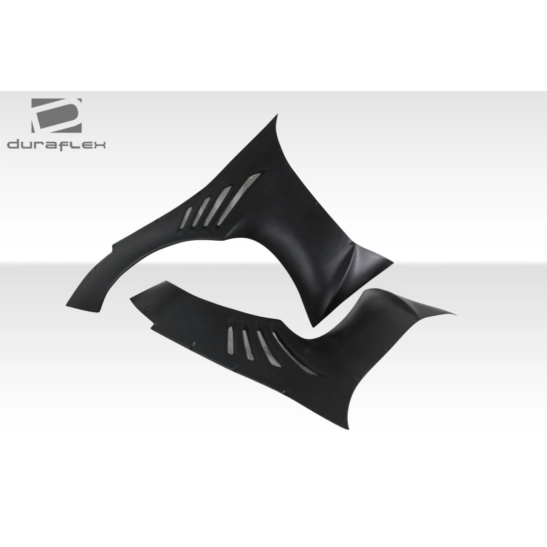 All kind of Exterior/Complete Body Kitsfor  Nissan 350Z 2003. 8