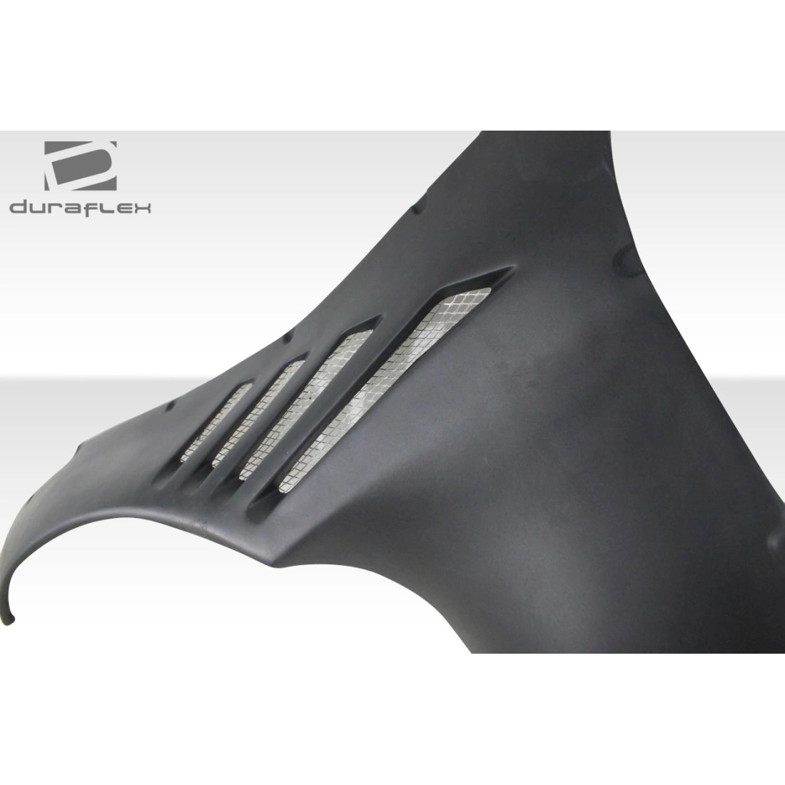 All kind of Exterior/Complete Body Kitsfor  Nissan 350Z 2003. 11