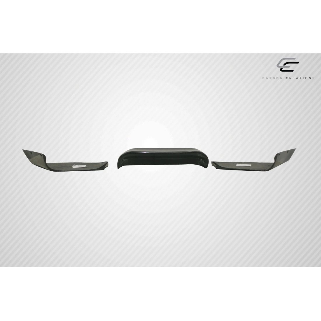 All kind of Exterior/Diffusersfor Nissan 350Z 2003. 5