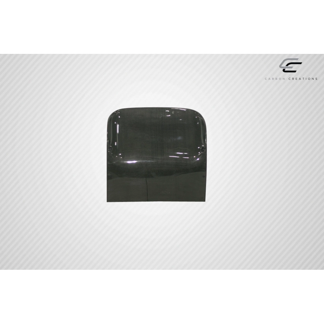 All kind of Exterior/Diffusersfor Nissan 350Z 2003. 6