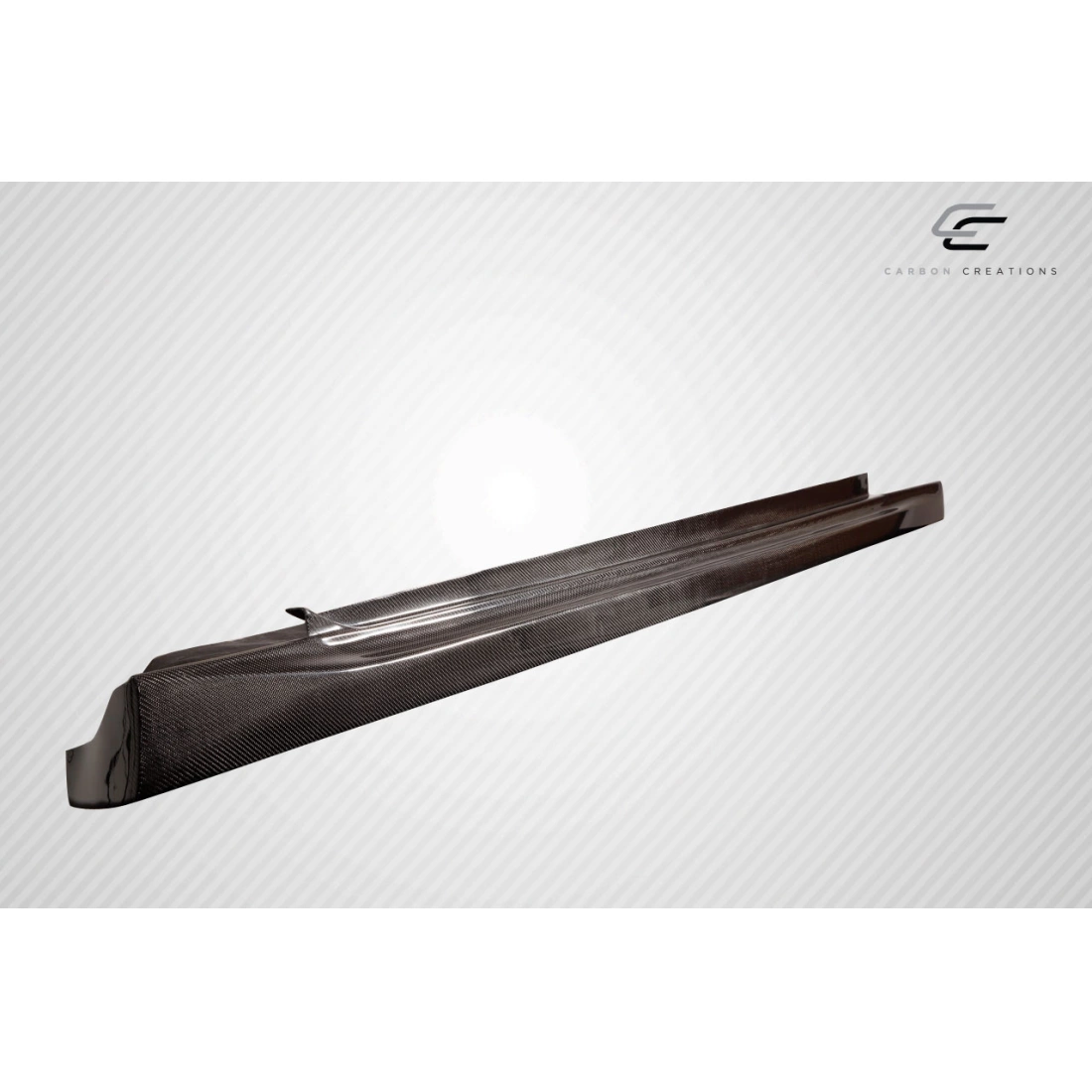 All kind of Exterior/Side Skirtsfor Tesla S 2012. 8