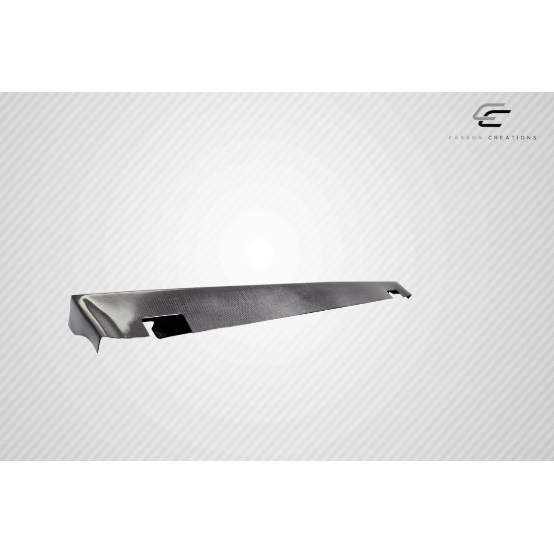 All kind of Exterior/Side Skirtsfor Tesla S 2012. 9