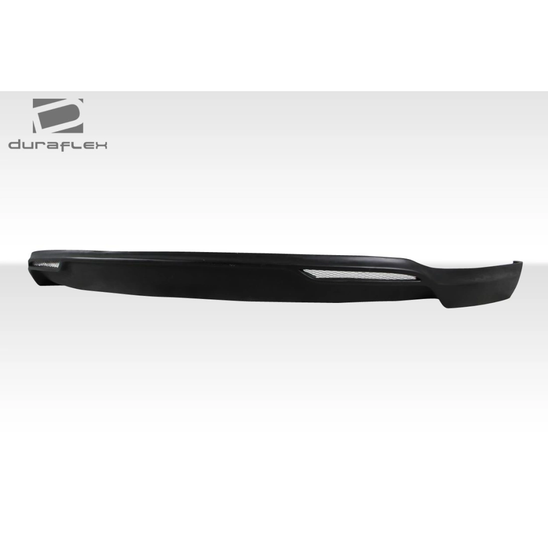 All kind of Exterior/Diffusersfor  Tesla S 2012. 8