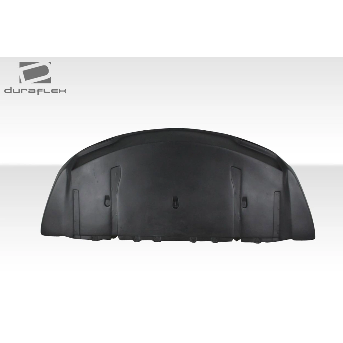All kind of Exterior/Diffusersfor  Tesla S 2012. 9