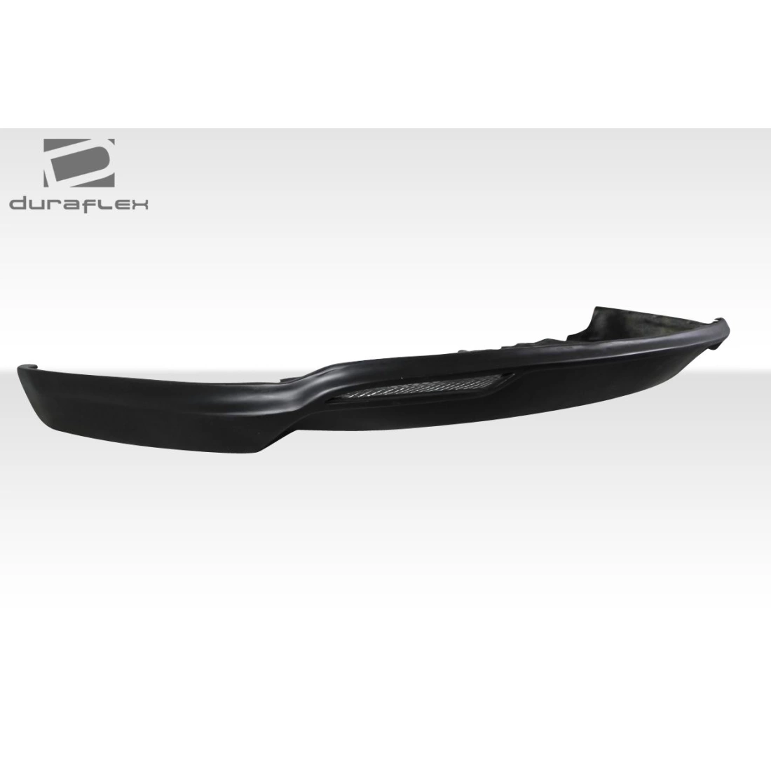All kind of Exterior/Diffusersfor  Tesla S 2012. 10