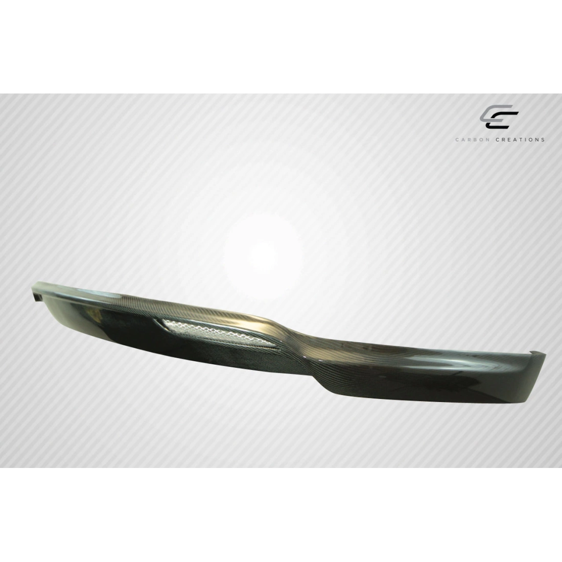 All kind of Exterior/Diffusersfor Tesla S 2012. 8