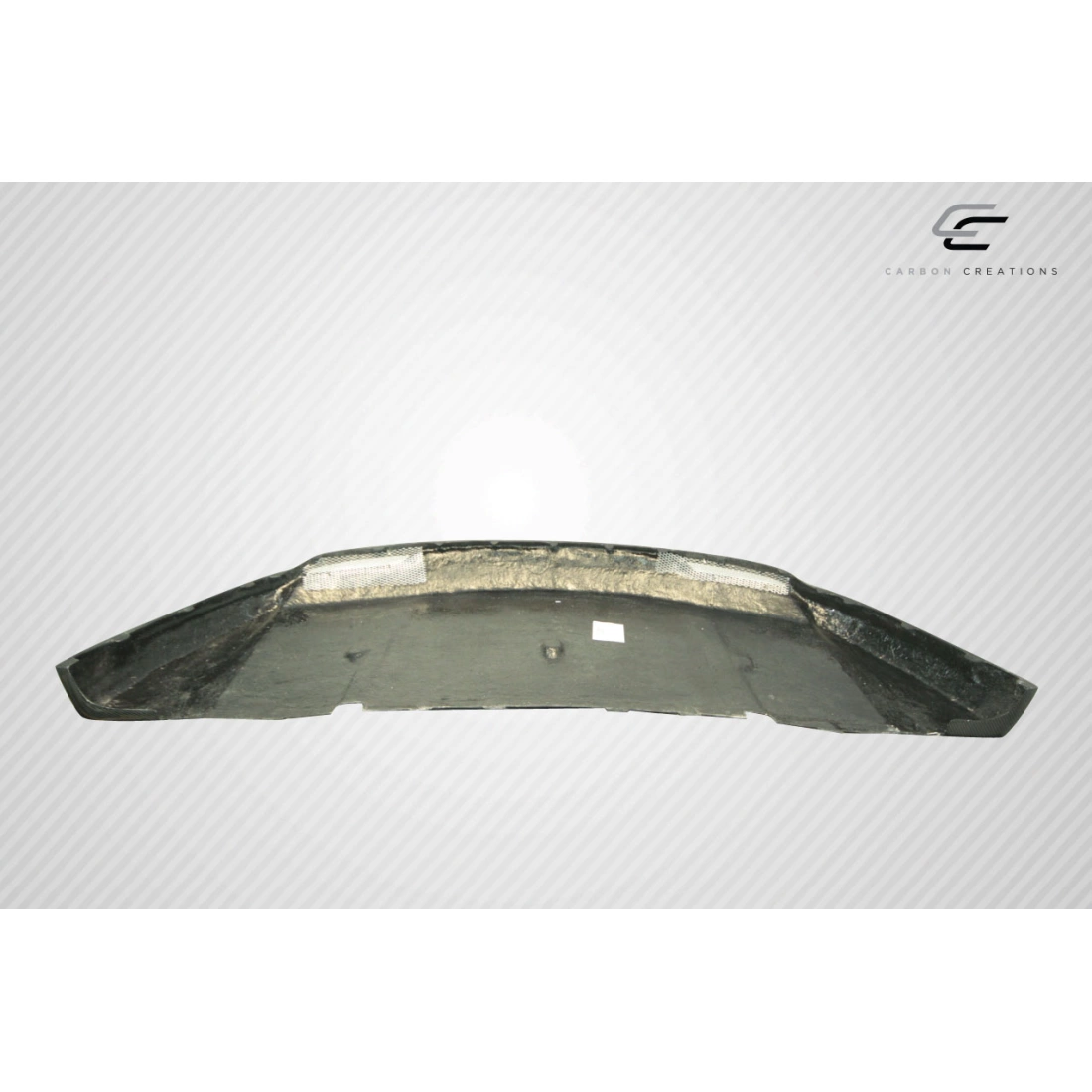 All kind of Exterior/Diffusersfor Tesla S 2012. 10