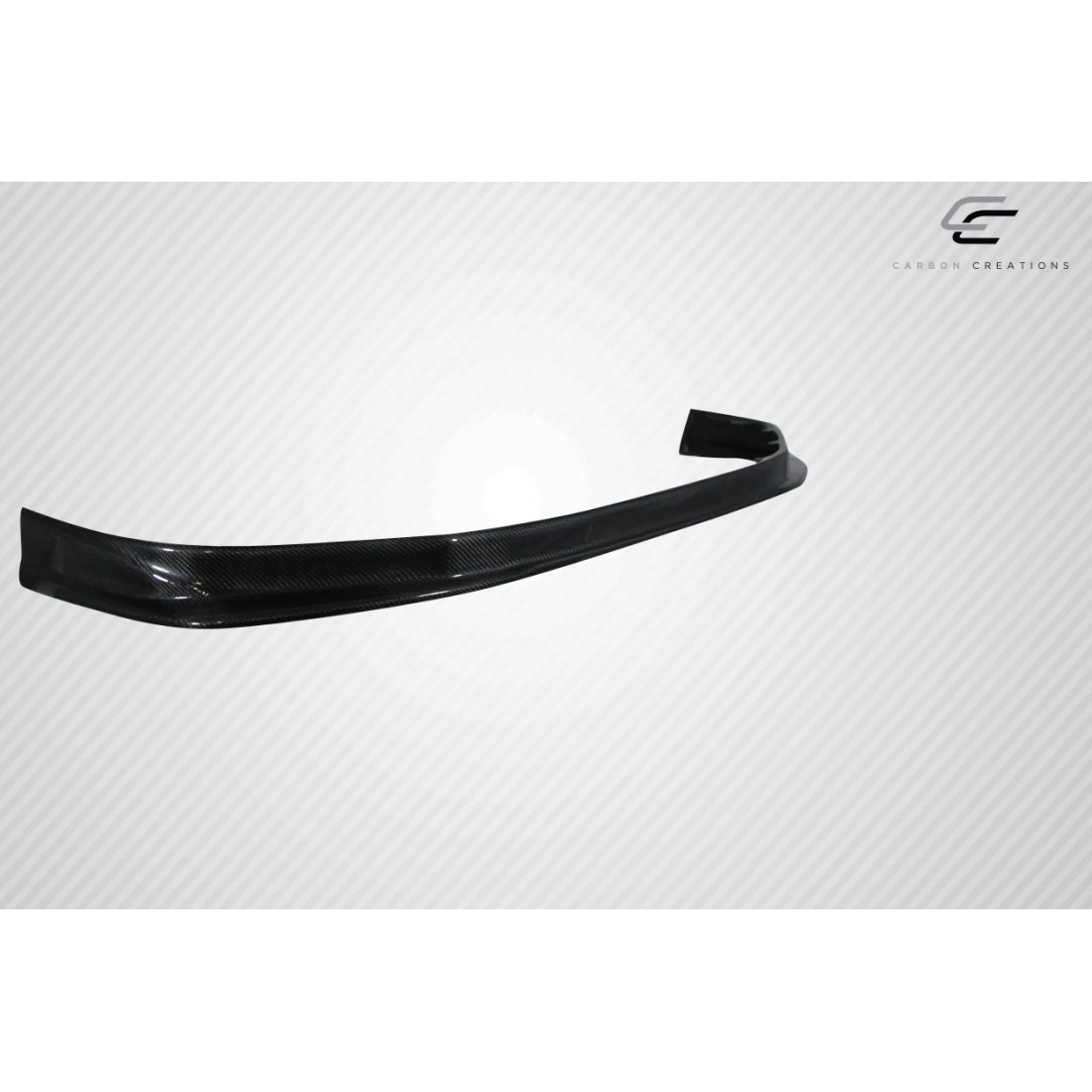 All kind of Exterior/Front Lipsfor  Nissan GT-R 2012. 8