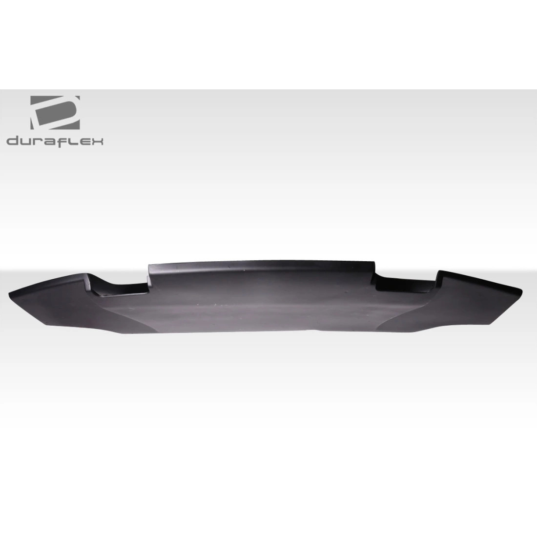 All kind of Exterior/Diffusersfor  Mitsubishi Evolution 2008. 8