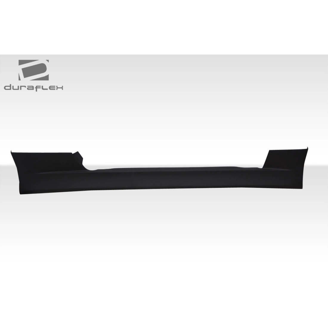 All kind of Exterior/Complete Body Kitsfor Nissan Skyline (R32) 1989. 14