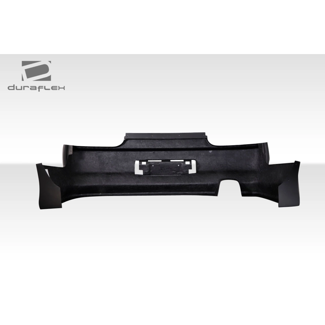 All kind of Exterior/Rear Bumpersfor  Nissan Skyline (R32) 1989. 13