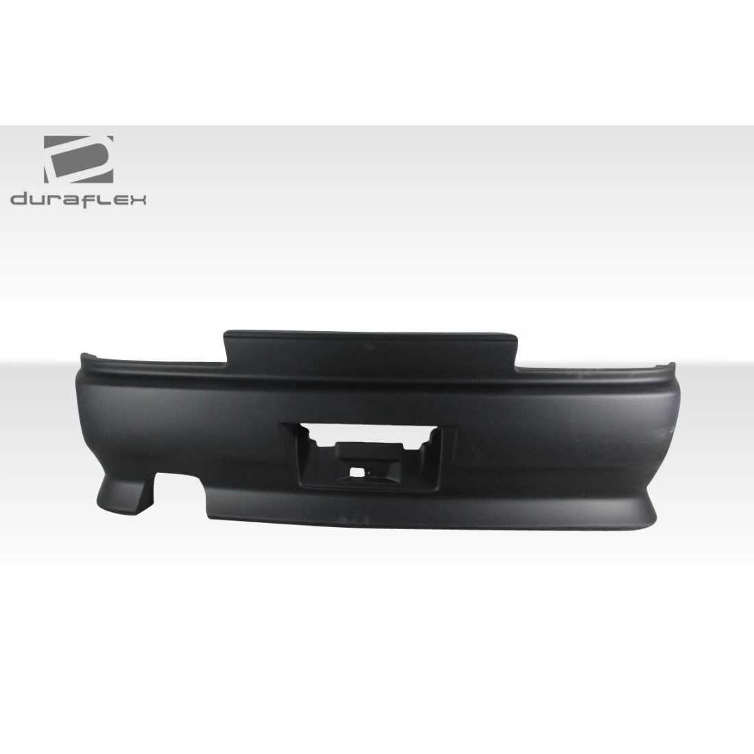 All kind of Exterior/Rear Bumpersfor Nissan Skyline (R32) 1989. 7