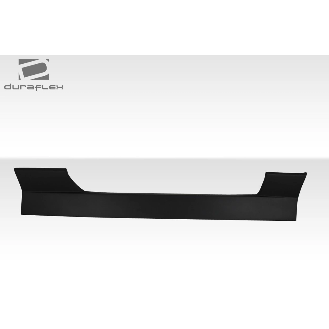 All kind of Exterior/Side Skirtsfor  Nissan Skyline (R32) 1989. 9