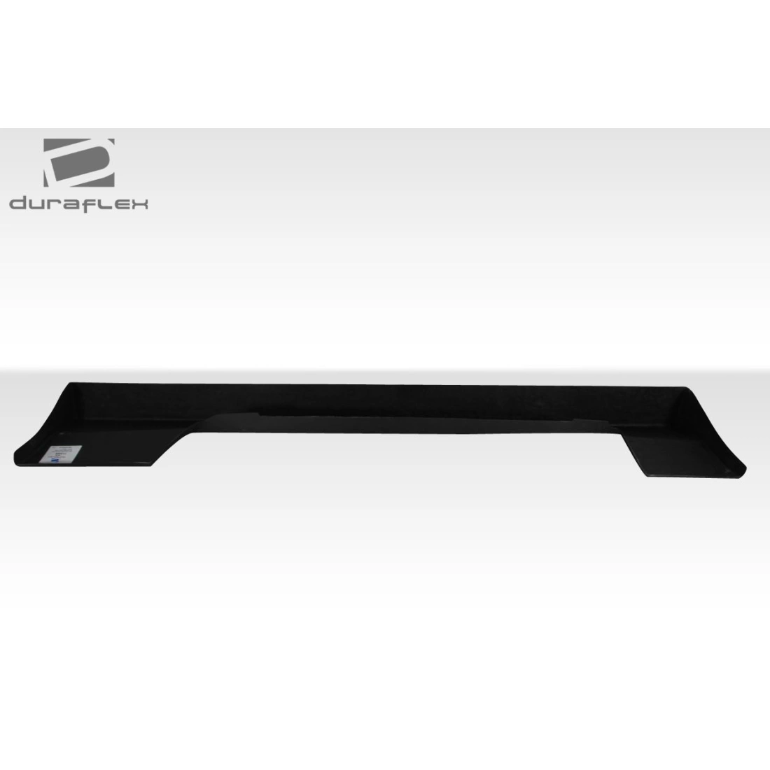 All kind of Exterior/Side Skirtsfor  Nissan Skyline (R32) 1989. 11