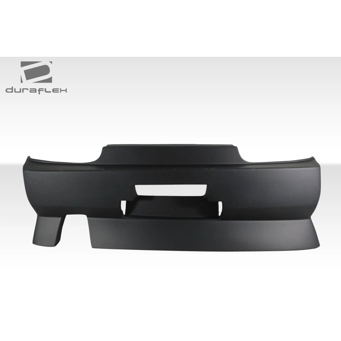 All kind of Exterior/Complete Body Kitsfor  Nissan Skyline (R32) 1989. 6