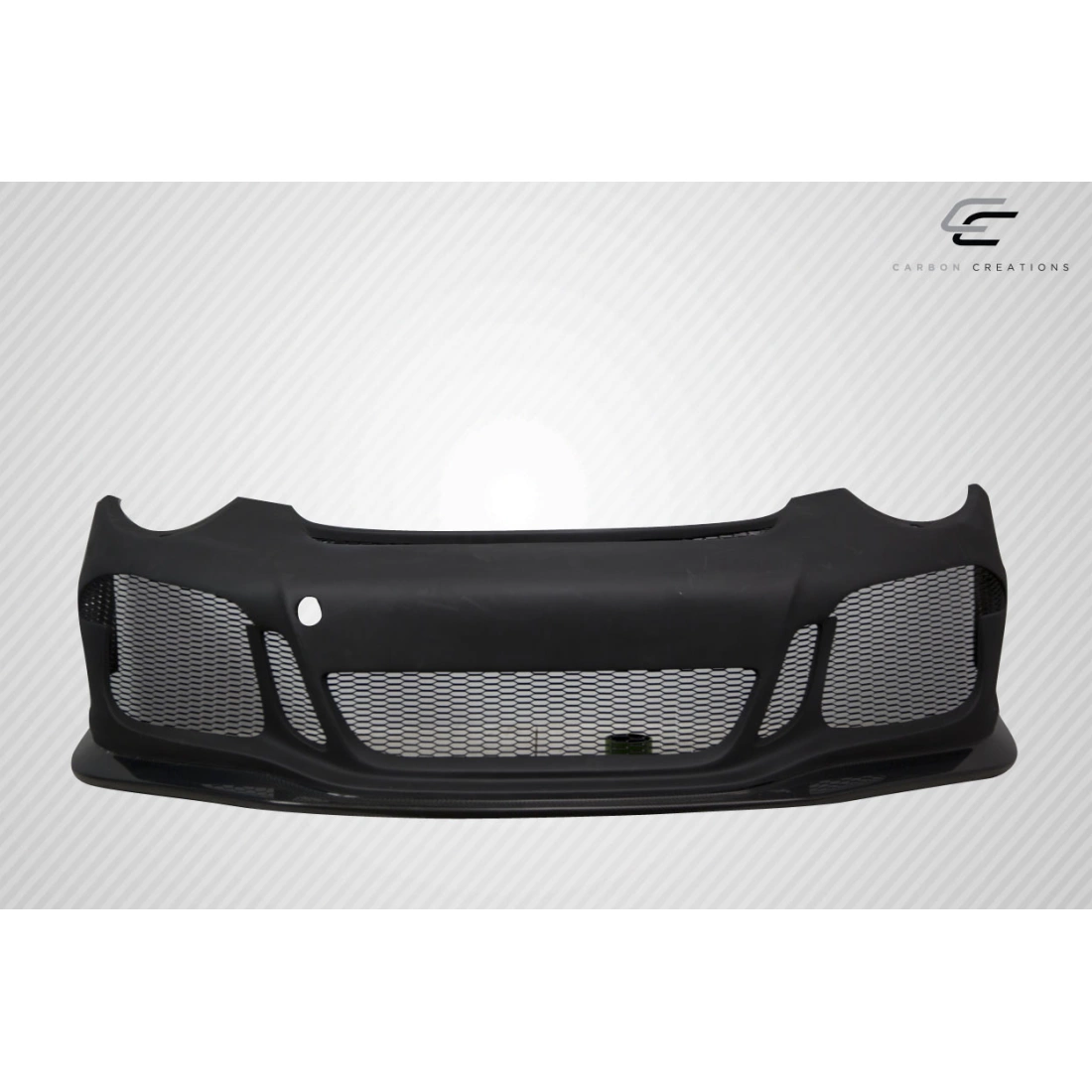 All kind of Exterior/Front Bumpersfor  Porsche 911 2012. 6
