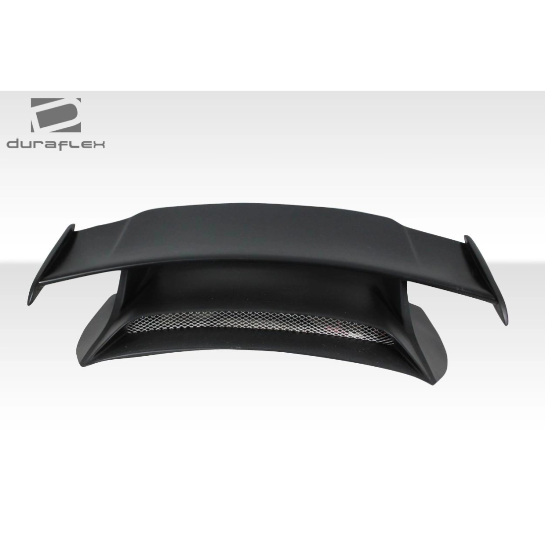 All kind of Exterior/Complete Body Kitsfor  Porsche 911 2012. 10