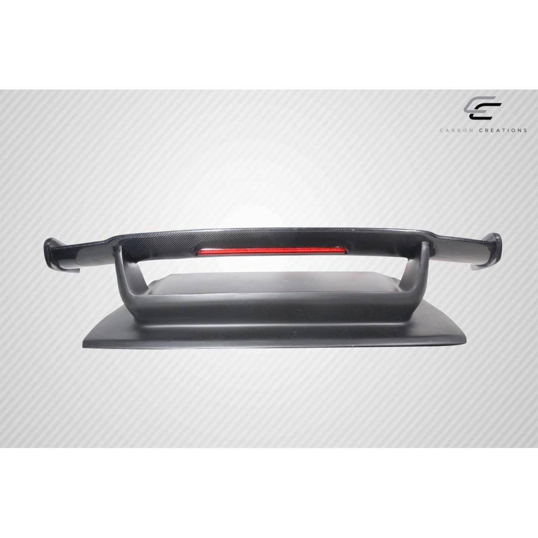 All kind of Exterior/Wingsfor  Porsche 911 2012. 9