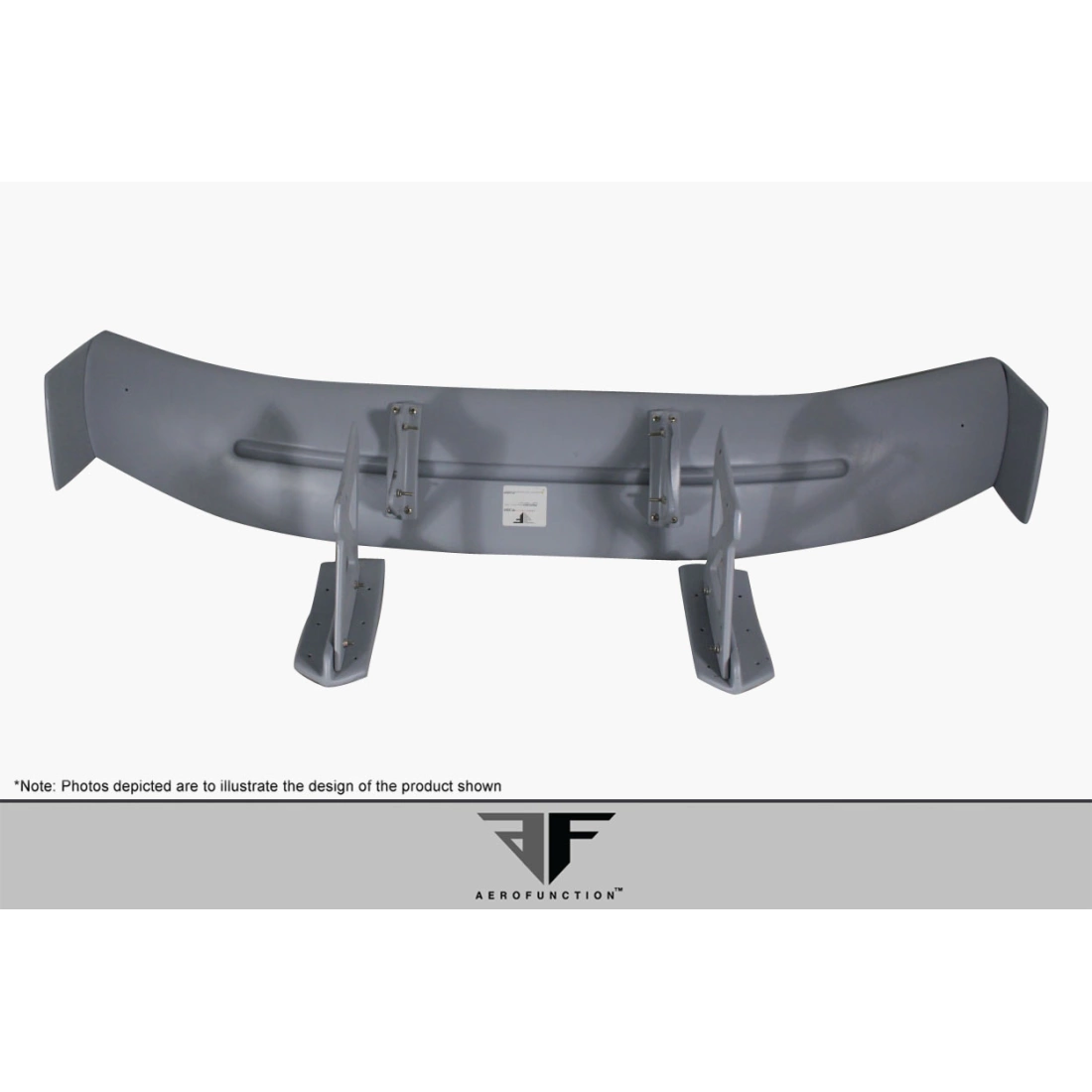 All kind of Exterior/Wingsfor  BMW 4-Series 2014. 9