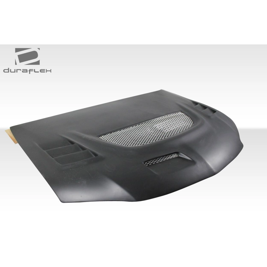 All kind of Exterior/Hoodsfor  Mitsubishi Evolution 2003. 10