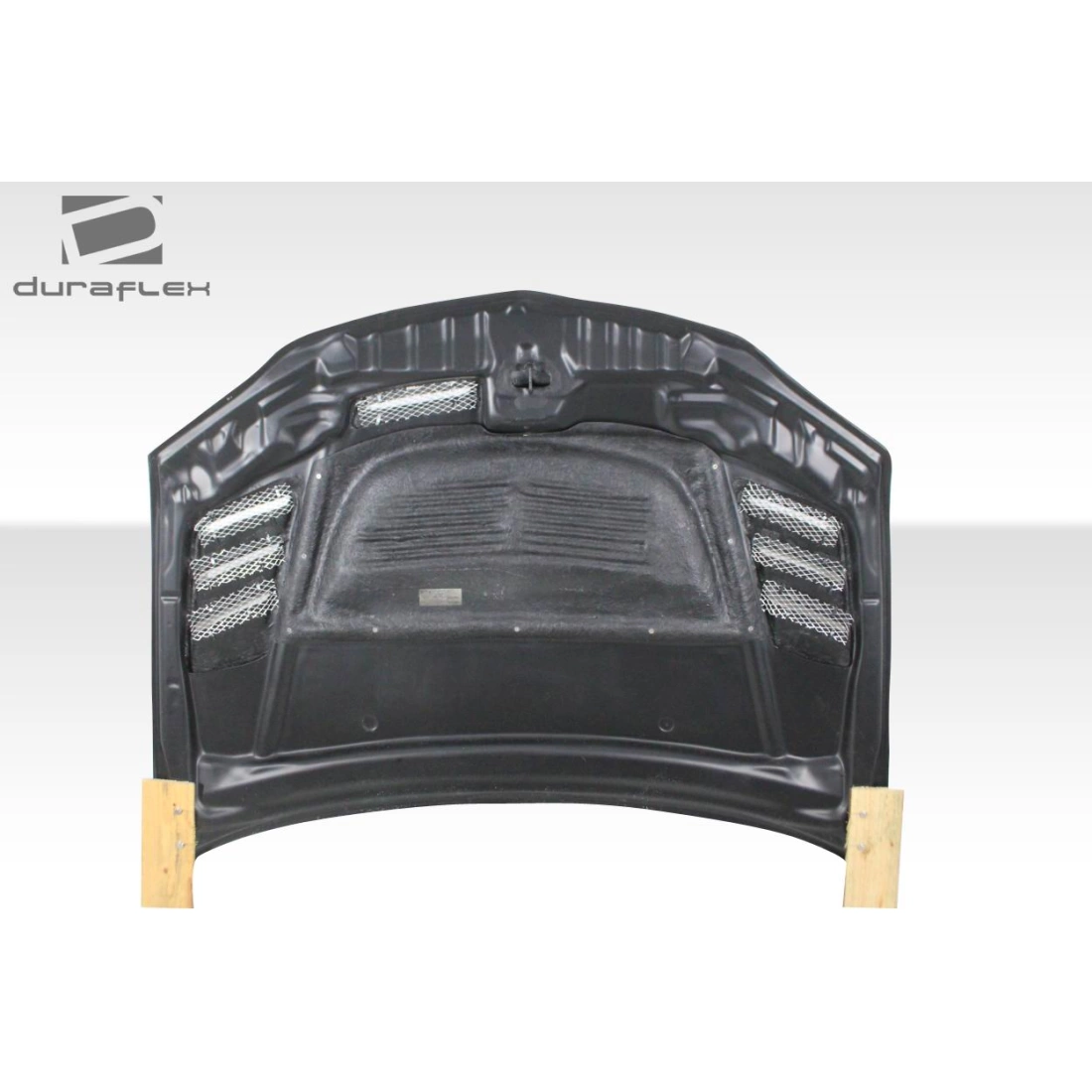 All kind of Exterior/Hoodsfor  Mitsubishi Evolution 2003. 11