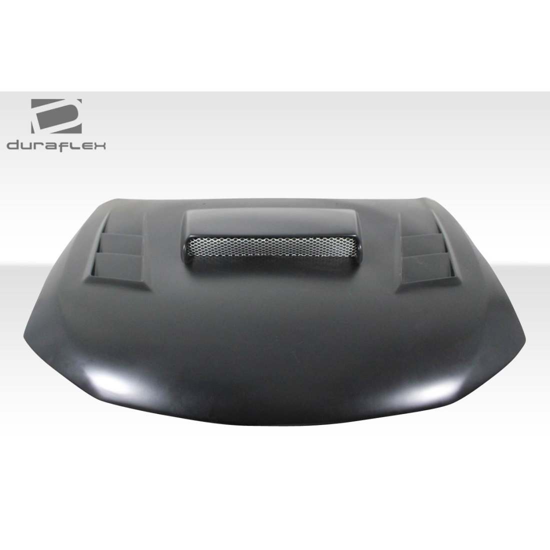 All kind of Exterior/Hoodsfor  Subaru Impreza 2008. 