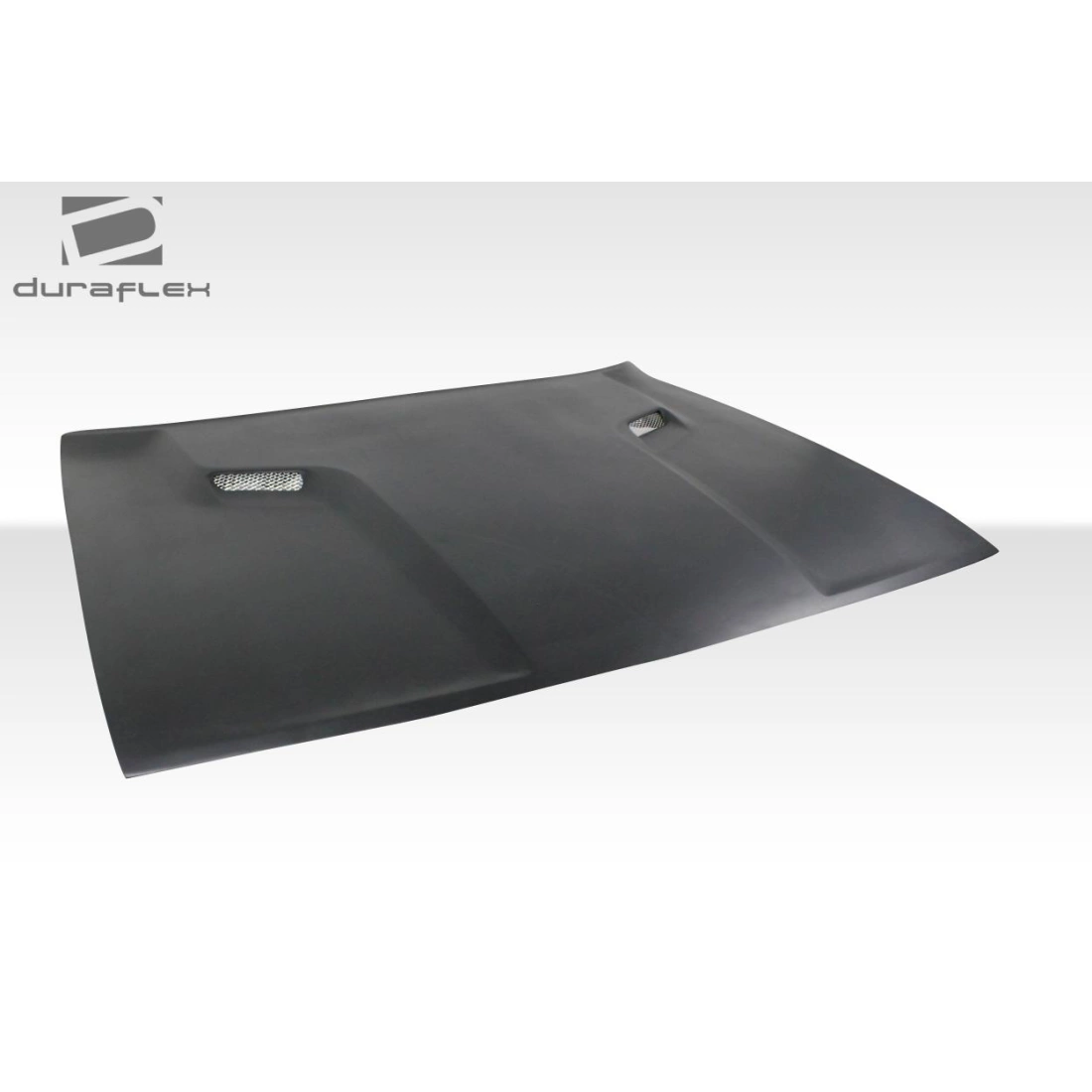 All kind of Exterior/Hoodsfor Dodge Challenger 2008. 8