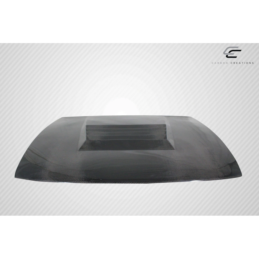 All kind of Exterior/Hoodsfor  Nissan Silvia 1989. 8