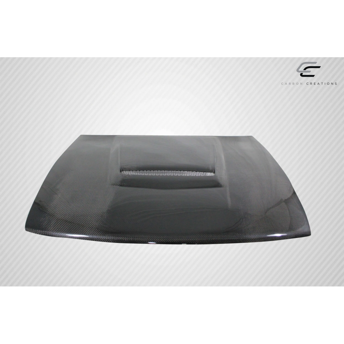 All kind of Exterior/Hoodsfor Nissan Silvia 1989. 8