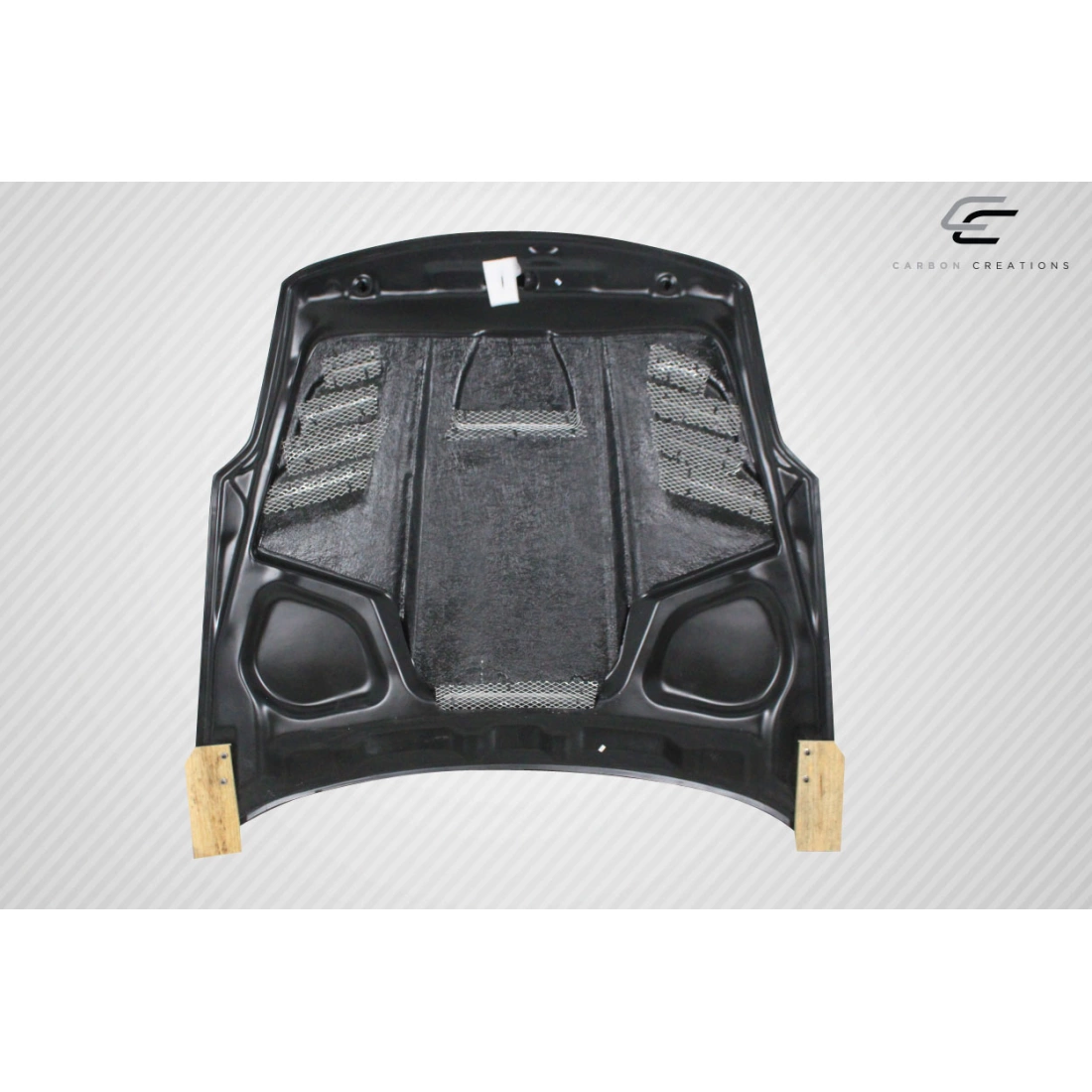 All kind of Exterior/Hoodsfor Nissan 350Z 2003. 10