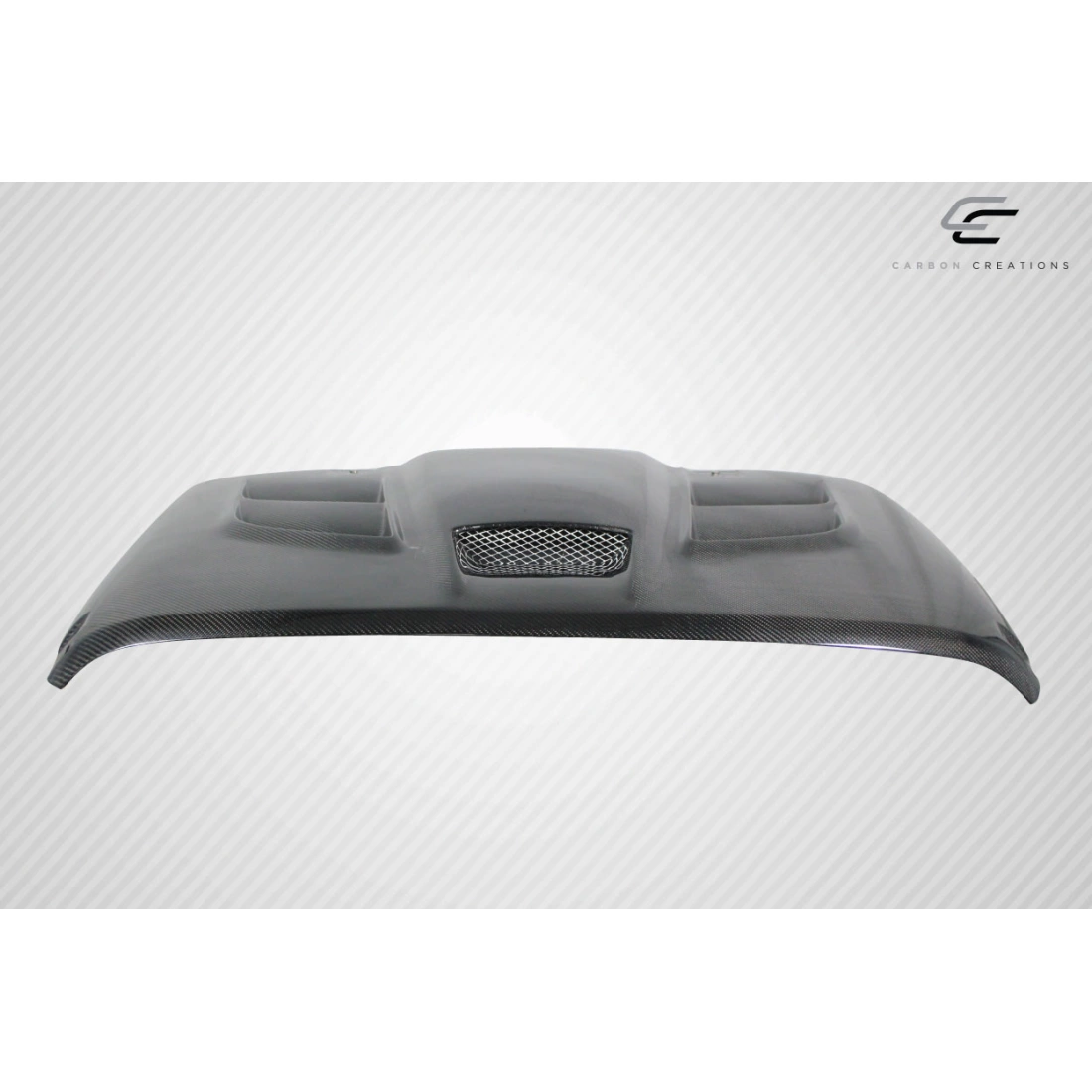 All kind of Exterior/Hoodsfor  Jeep Wrangler 2007. 10