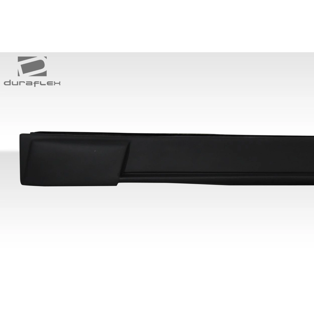 All kind of Exterior/Side Skirtsfor Audi A4 1996. 9