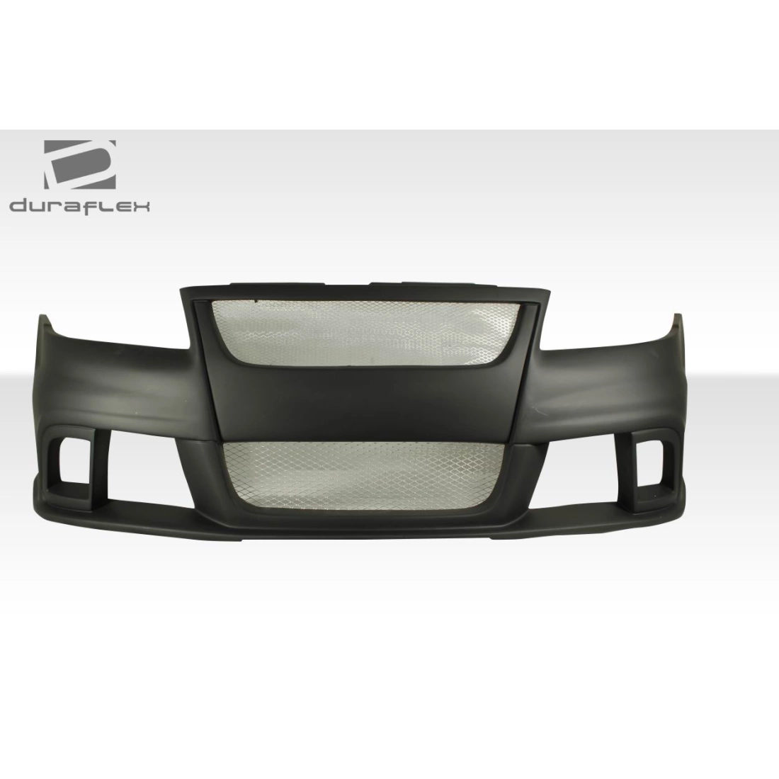All kind of Exterior/Front Bumpersfor  Audi A4 1996. 7