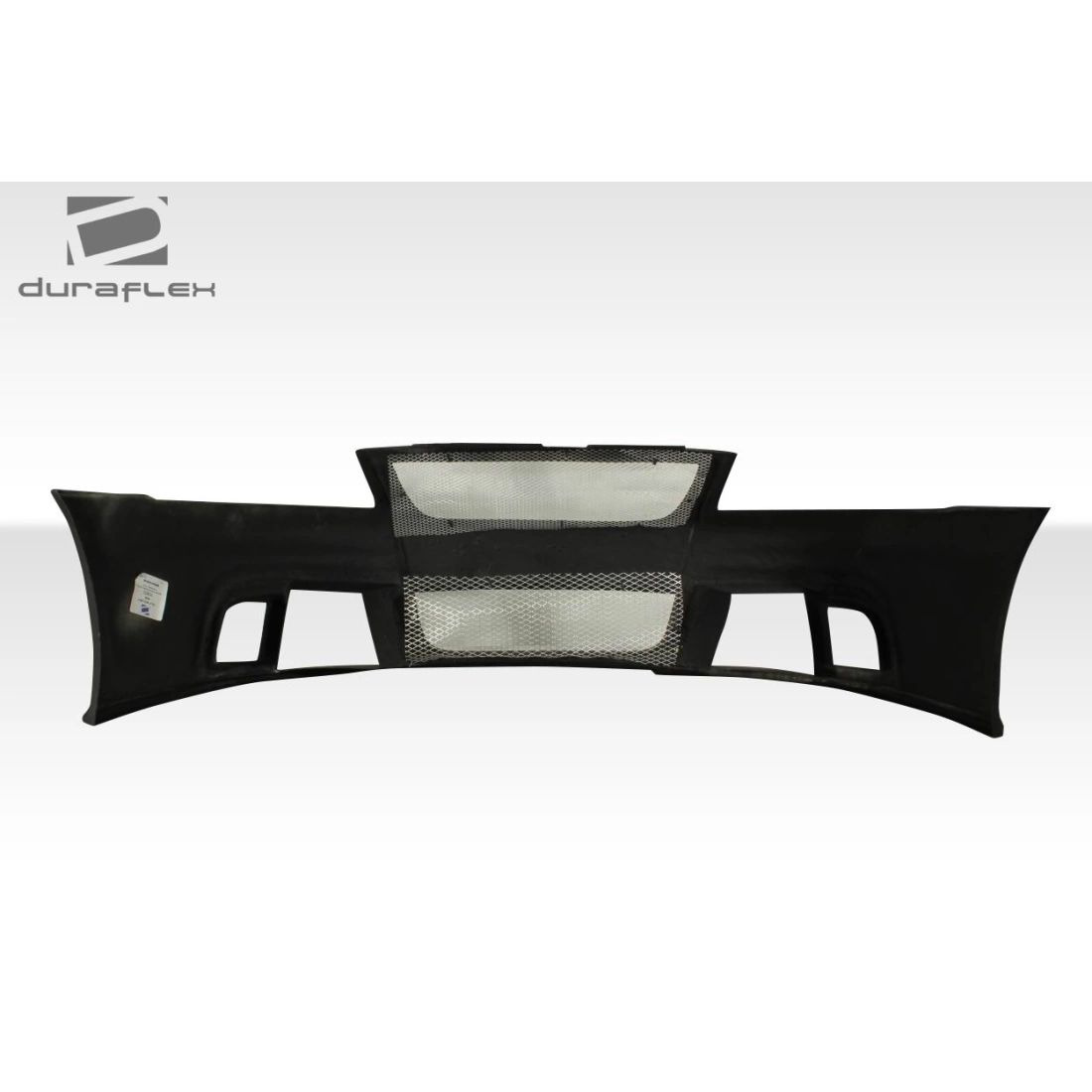 All kind of Exterior/Front Bumpersfor  Audi A4 1996. 9