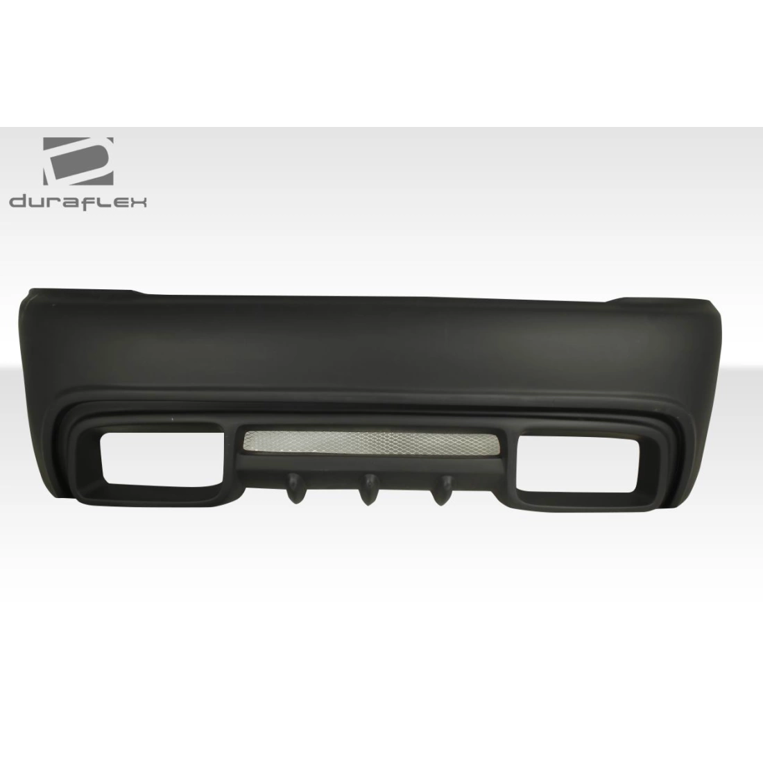 All kind of Exterior/Rear Bumpersfor  Audi A4 1996. 7