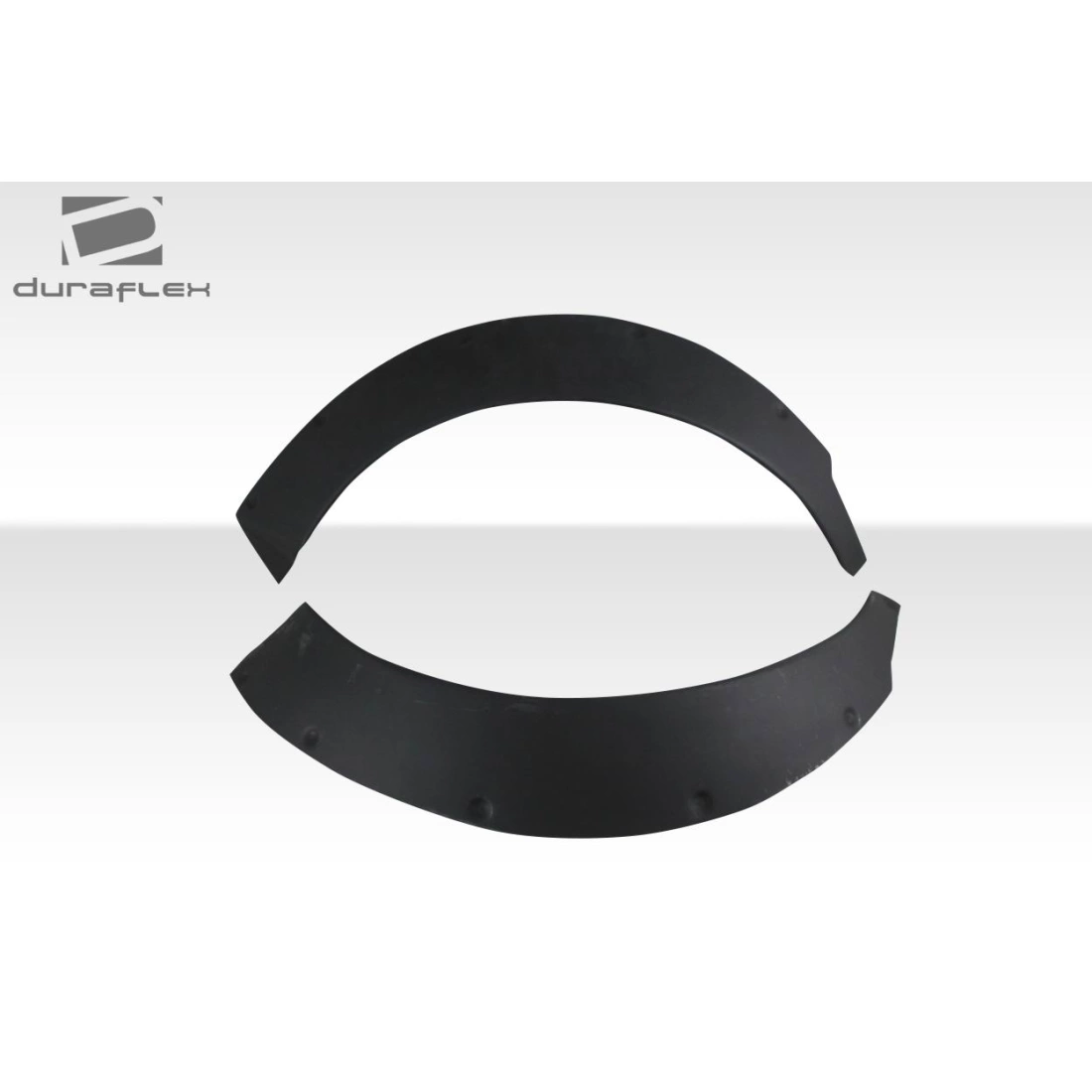 All kind of Exterior/Fendersfor  BMW 3-Series 1992. 9