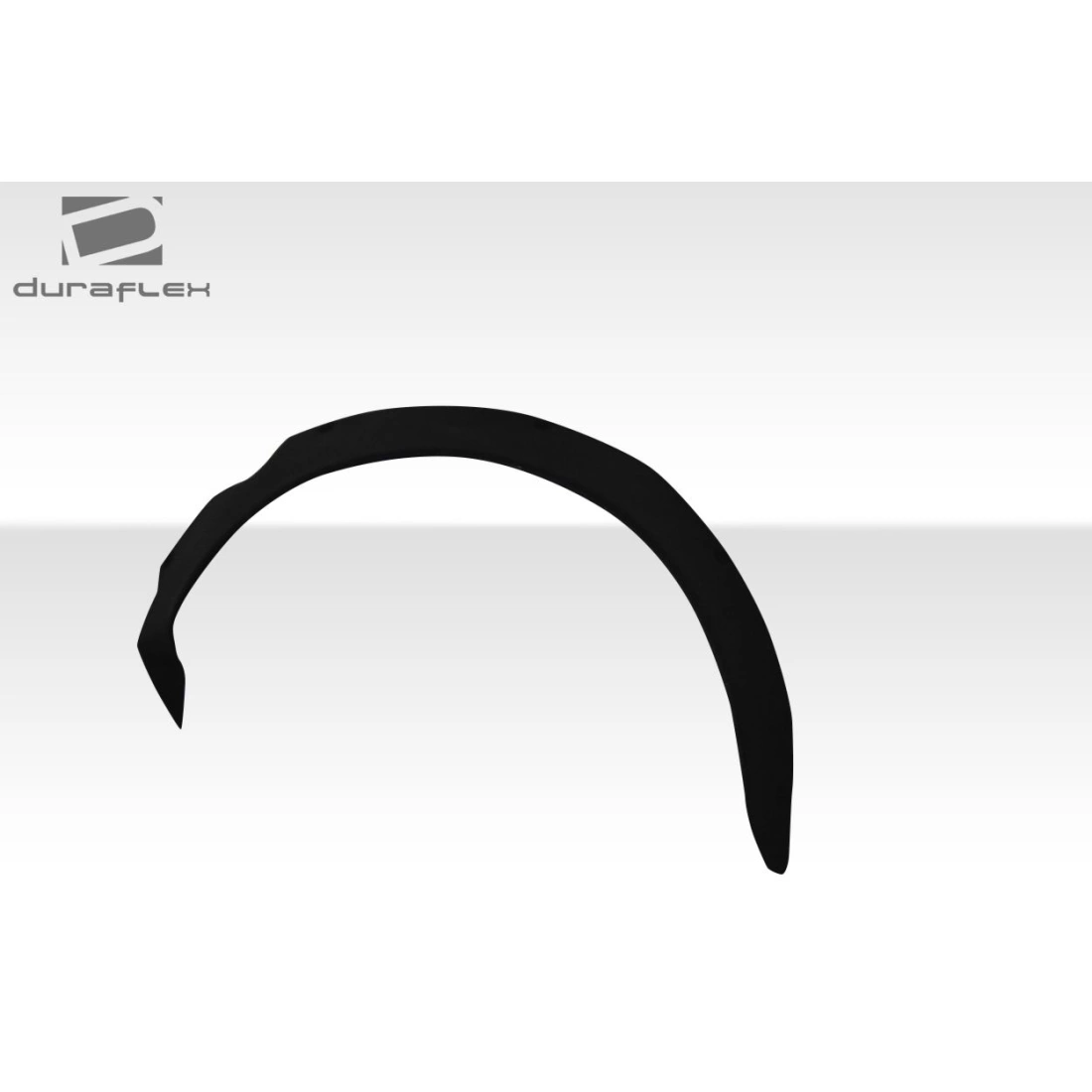 All kind of Exterior/Fendersfor  BMW 3-Series 1992. 12