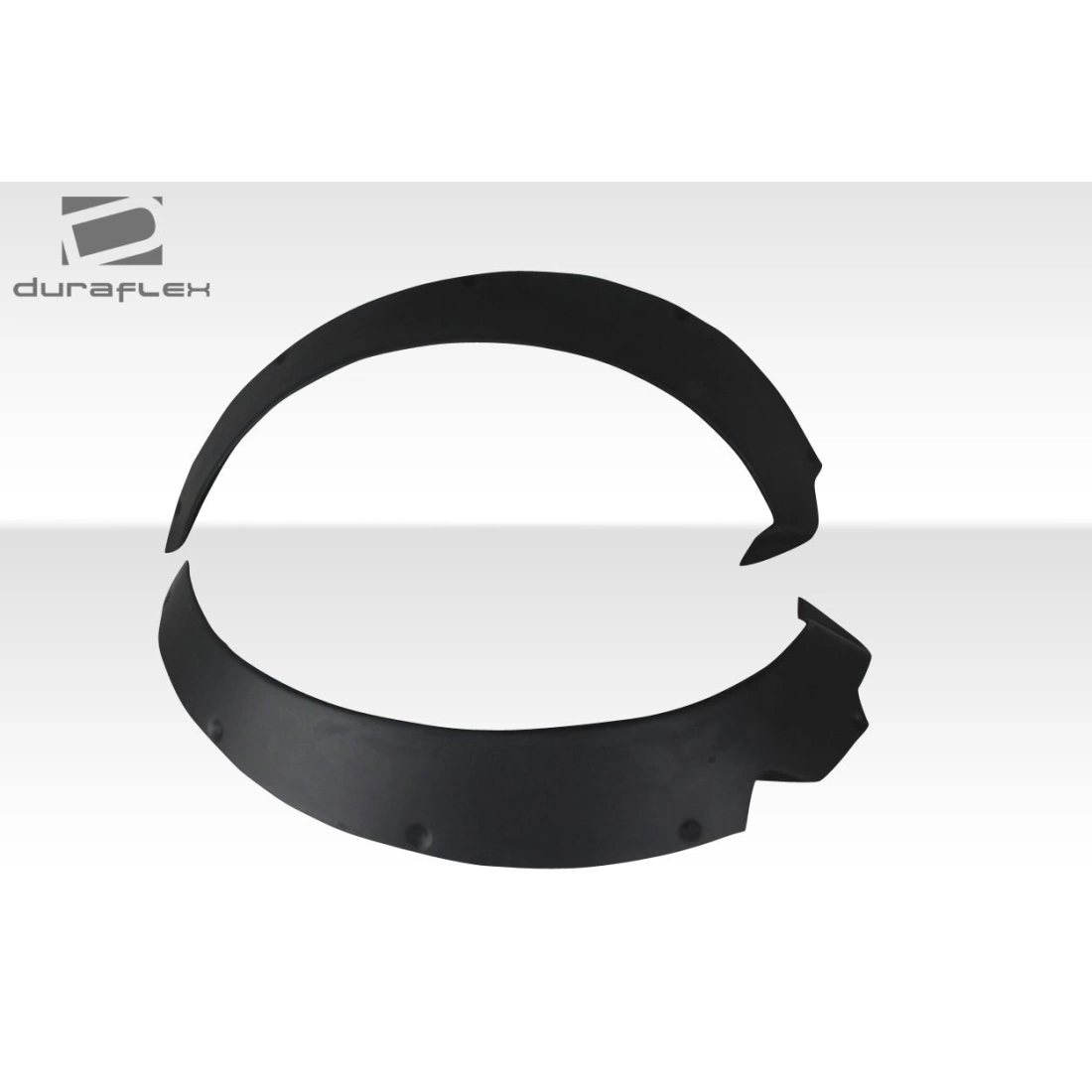 All kind of Exterior/Fendersfor  BMW 3-Series 1992. 13